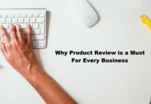 product review sites