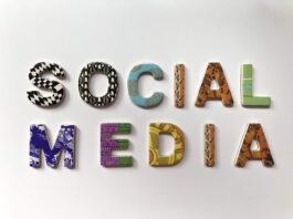 best social media tools