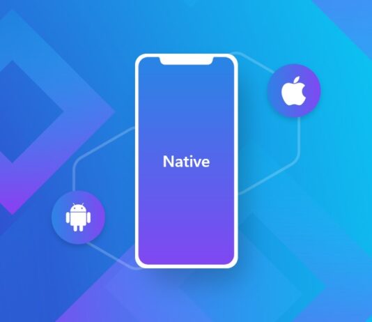 Native App Development