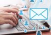Best Email Marketing Principles