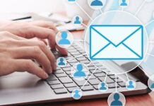Best Email Marketing Principles