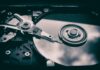 Hard Disk And Its Features