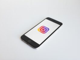 Instagram engagement